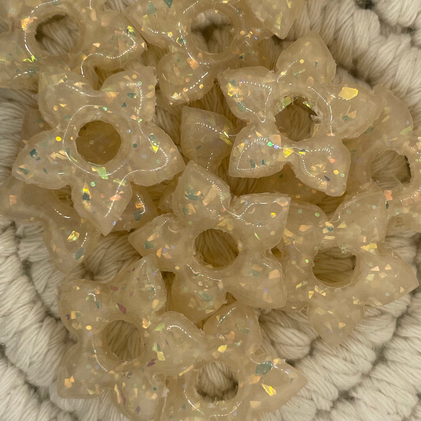 AGATHA - Opal