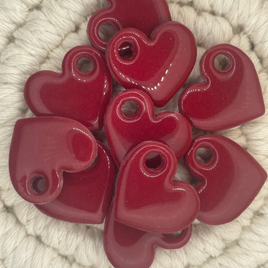 Pampilles        
AMORE MIO - Rouge Cabernet x2